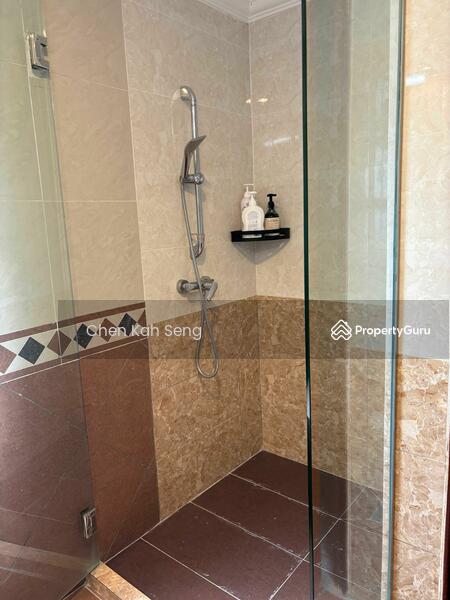 202 DC (Desa Cahaya) untuk Untuk Disewa - RM 5,000 /bulan, Mac 2026 - PropertyGuru.com.my