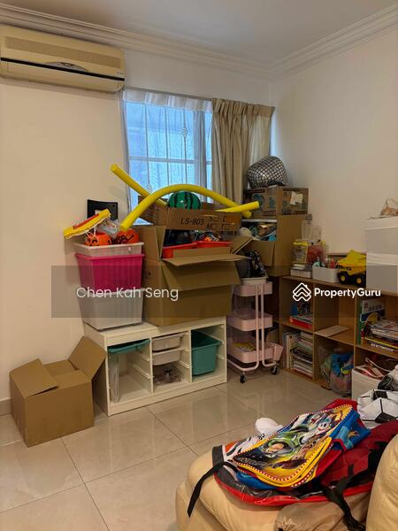 202 DC (Desa Cahaya) untuk Untuk Disewa - RM 5,000 /bulan, Mac 2026 - PropertyGuru.com.my