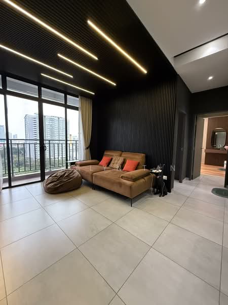 The Quartz Residence untuk Untuk Dijual - RM 480,000, Feb 2026 - PropertyGuru.com.my