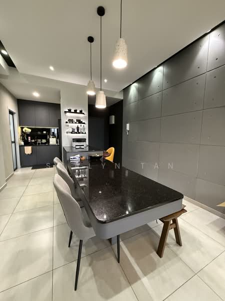 The Quartz Residence untuk Untuk Dijual - RM 480,000, Feb 2026 - PropertyGuru.com.my