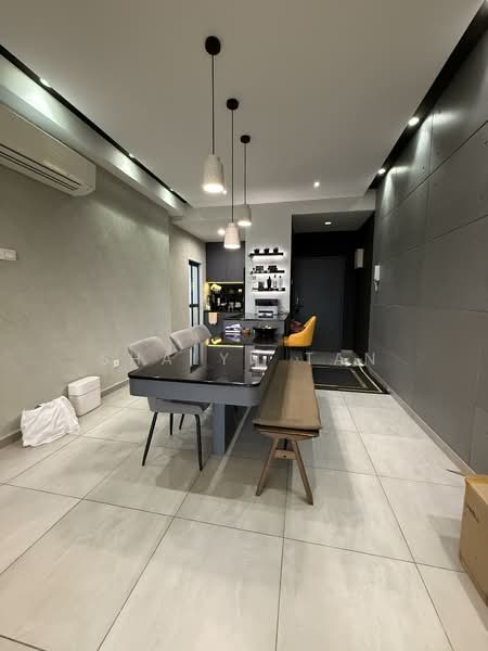 The Quartz Residence untuk Untuk Dijual - RM 480,000, Feb 2026 - PropertyGuru.com.my