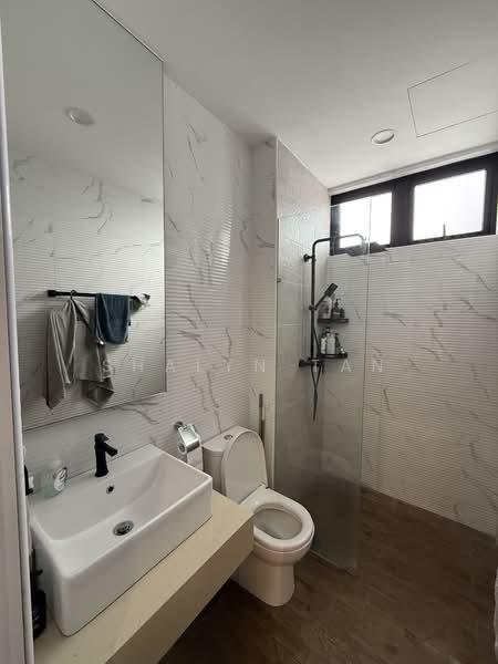 The Quartz Residence untuk Untuk Dijual - RM 480,000, Feb 2026 - PropertyGuru.com.my