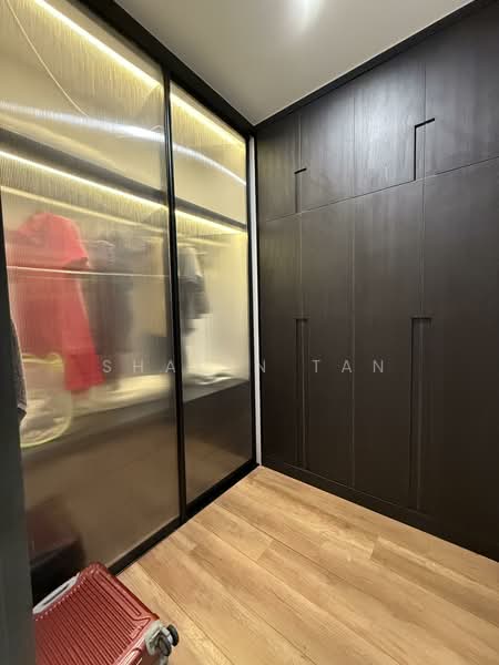 The Quartz Residence untuk Untuk Dijual - RM 480,000, Feb 2026 - PropertyGuru.com.my