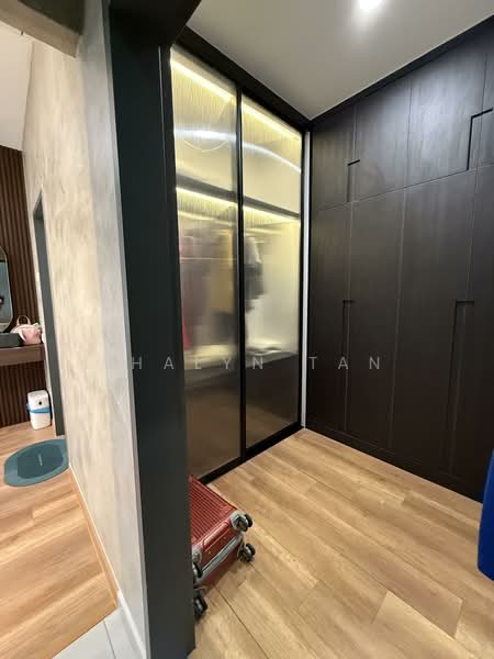 The Quartz Residence untuk Untuk Dijual - RM 480,000, Feb 2026 - PropertyGuru.com.my