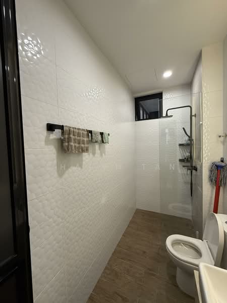 The Quartz Residence untuk Untuk Dijual - RM 480,000, Feb 2026 - PropertyGuru.com.my