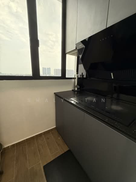 The Quartz Residence untuk Untuk Dijual - RM 480,000, Feb 2026 - PropertyGuru.com.my