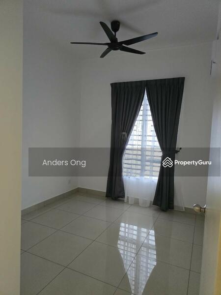 Untuk Disewa - Camdon @ Eco Horizon