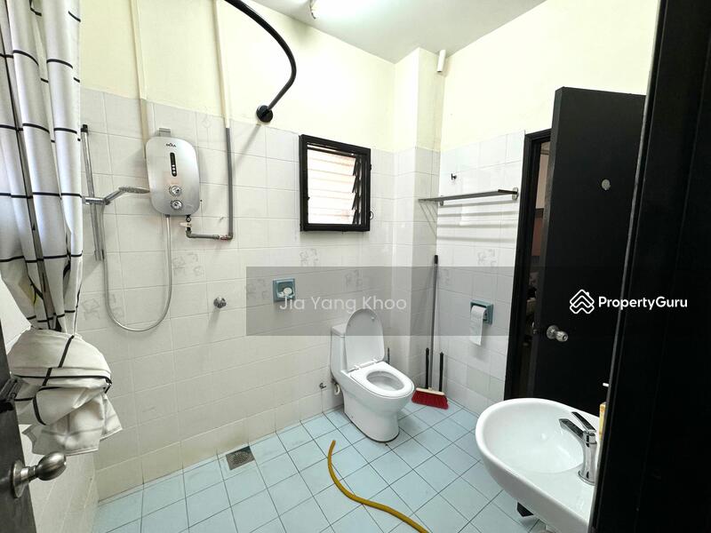 Rumah Teres 2 Tingkat untuk Dijual di Tropicana (Petaling Jaya) - Jia Yang Khoo - PropertyGuru.com.my
