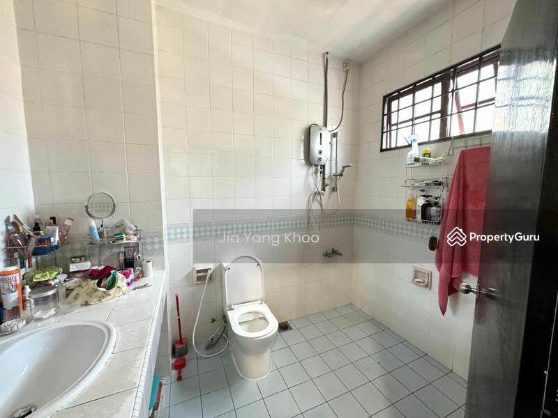 Rumah Teres 2 Tingkat untuk Dijual di Tropicana (Petaling Jaya) - Jia Yang Khoo - PropertyGuru.com.my