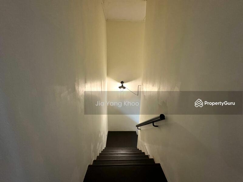 Rumah Teres 2 Tingkat untuk Dijual di Tropicana (Petaling Jaya) - Jia Yang Khoo - PropertyGuru.com.my