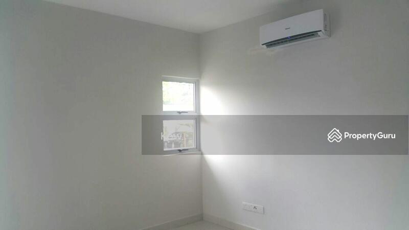 Untuk Dijual - D'Pines@Ampang