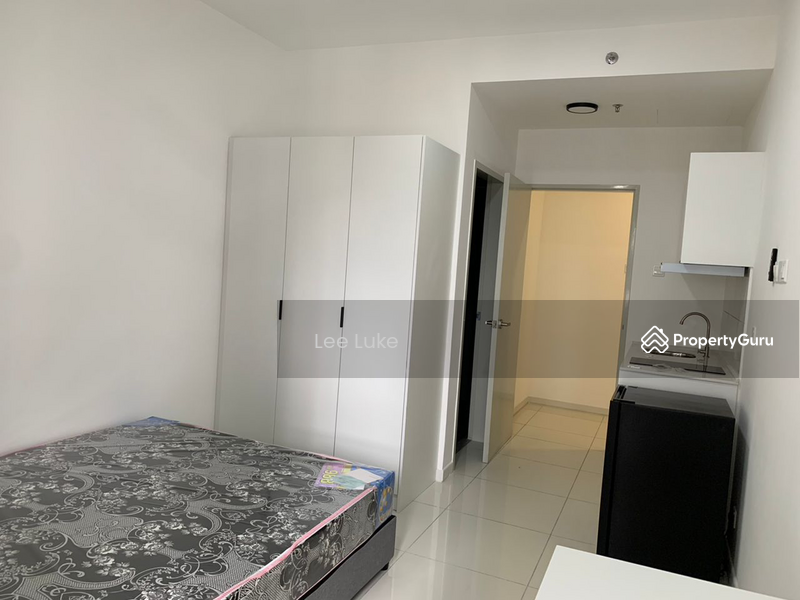 For Sale - Horizon Suites