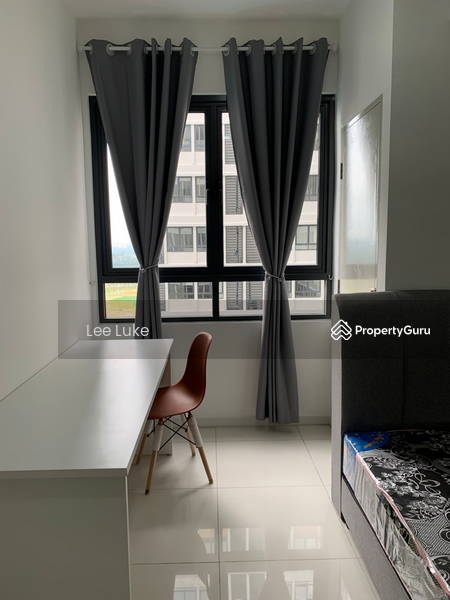 For Sale - Horizon Suites