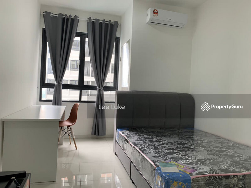 For Sale - Horizon Suites
