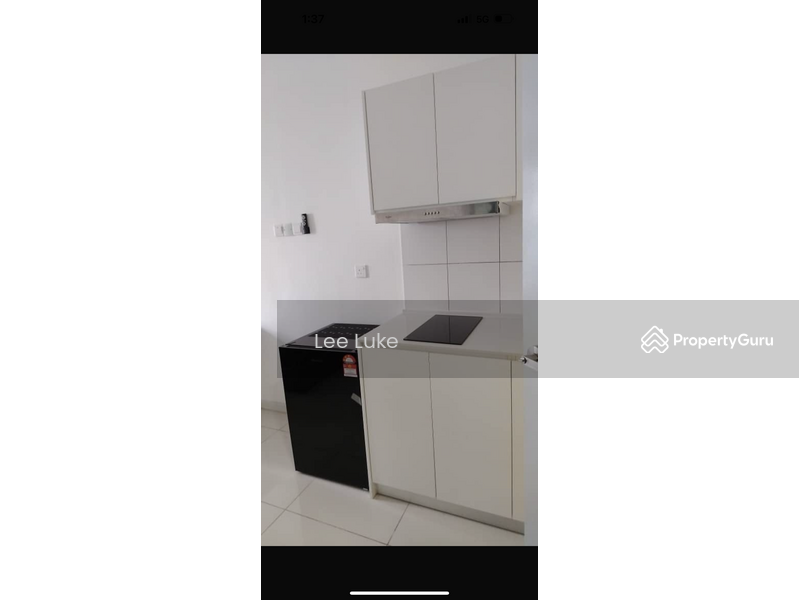 For Sale - Horizon Suites