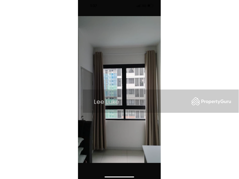 For Sale - Horizon Suites