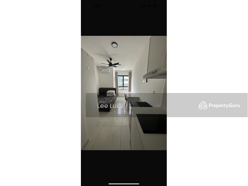 For Sale - Horizon Suites