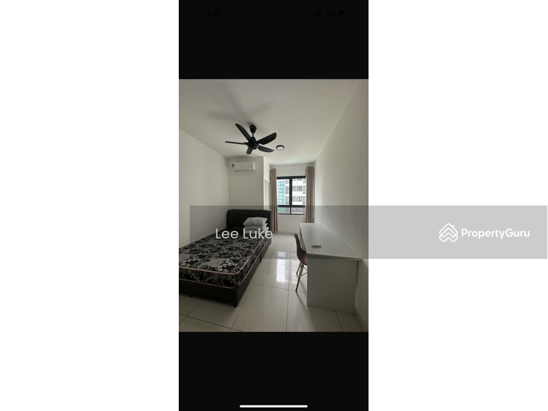 For Sale - Horizon Suites
