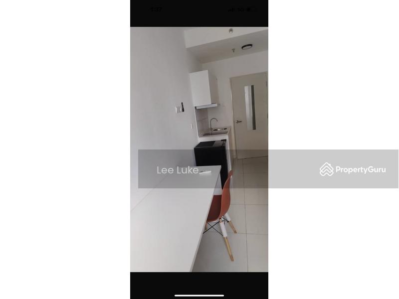 For Sale - Horizon Suites