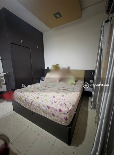 For Sale - Taman Janggus Jaya