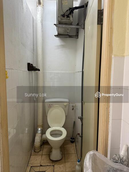 For Sale - Taman Janggus Jaya
