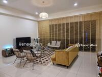 For Sale - The Era @ Duta North