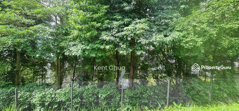 For Sale - The Ridgewood