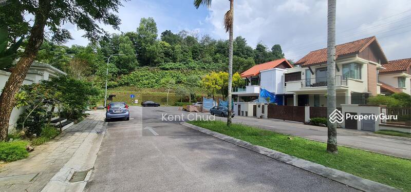 For Sale - The Ridgewood