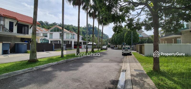 For Sale - The Ridgewood