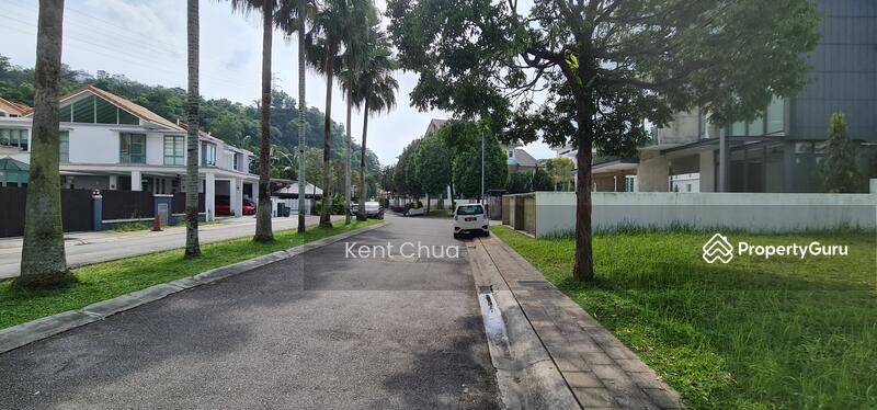 For Sale - The Ridgewood