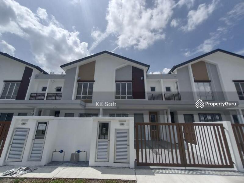 For Sale - Anicus @ Setia Ecohill 2