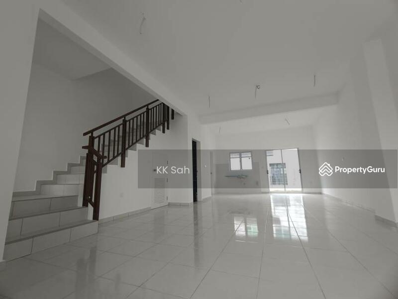 For Sale - Anicus @ Setia Ecohill 2
