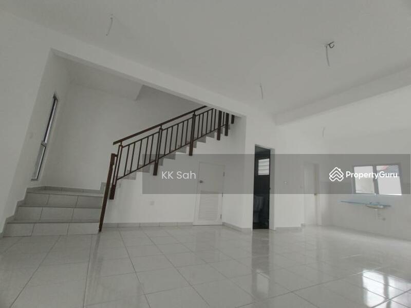 For Sale - Anicus @ Setia Ecohill 2