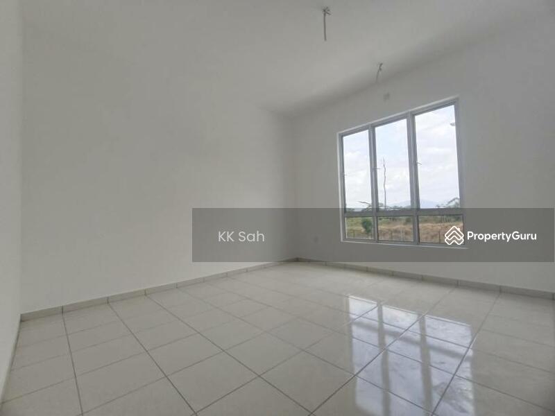 For Sale - Anicus @ Setia Ecohill 2