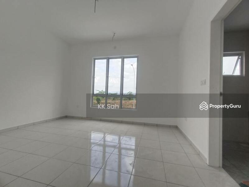 For Sale - Anicus @ Setia Ecohill 2