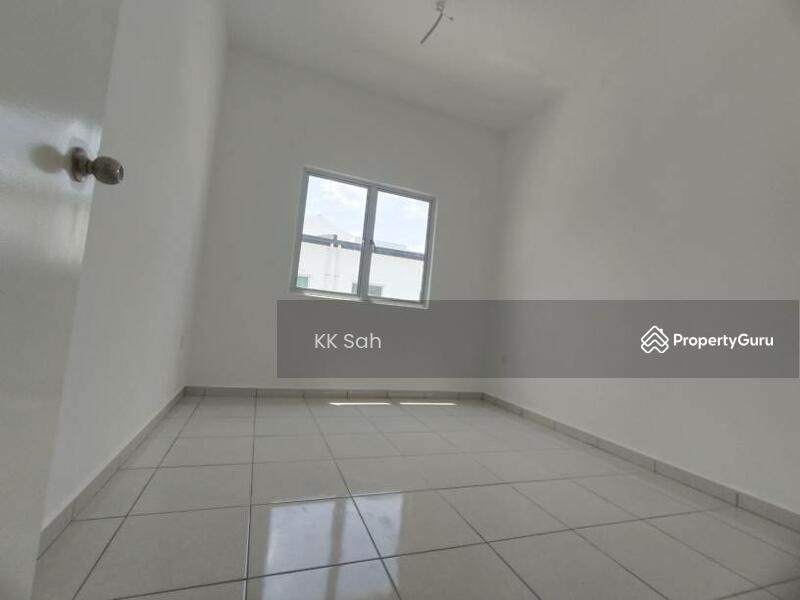 For Sale - Anicus @ Setia Ecohill 2