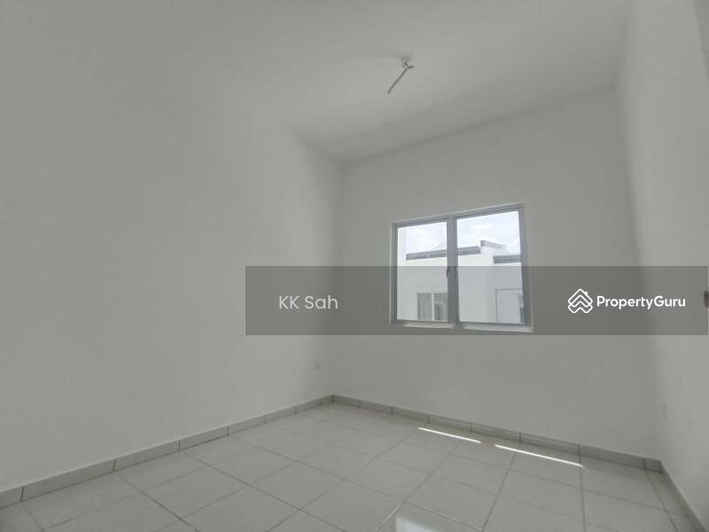 For Sale - Anicus @ Setia Ecohill 2