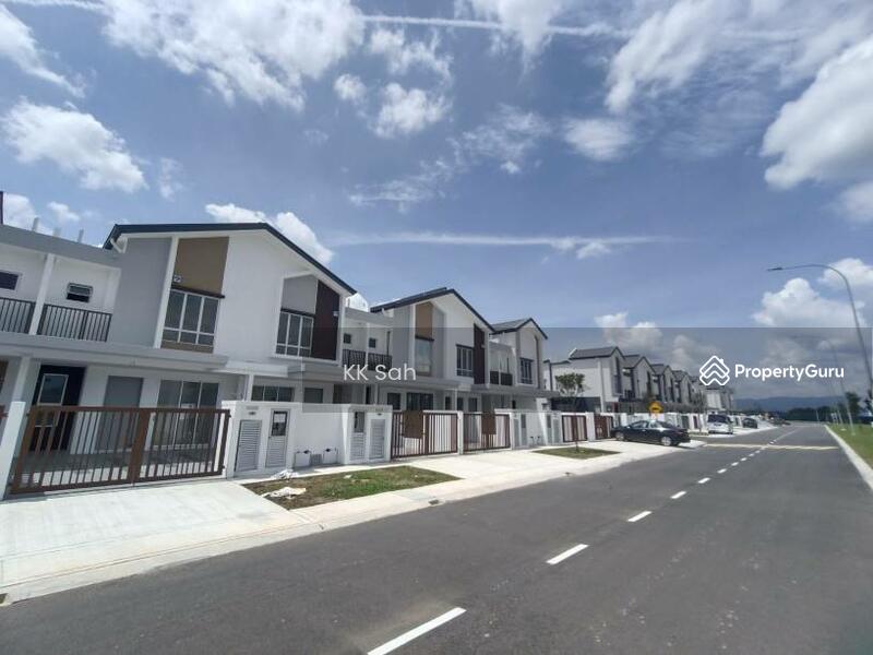 For Sale - Anicus @ Setia Ecohill 2