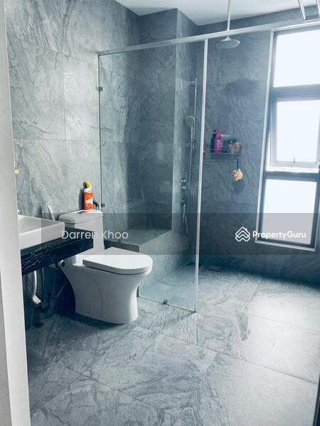 Service Residence for Sale at The Goodwood Residence - Darren Khoo - PropertyGuru.com.my