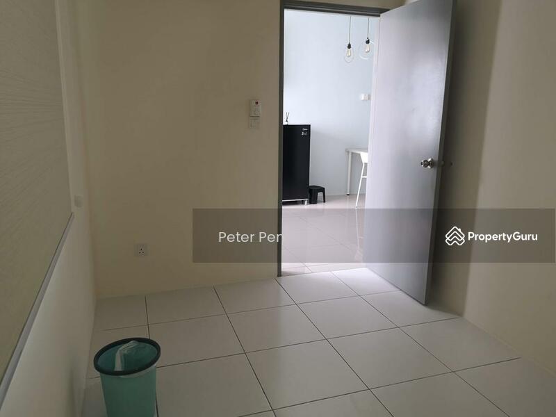 Townhouse for Sale in Kuala Selangor (Selangor) - Peter Pen - PropertyGuru.com.my