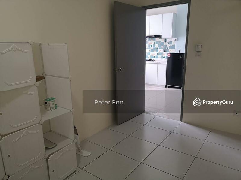 Townhouse for Sale in Kuala Selangor (Selangor) - Peter Pen - PropertyGuru.com.my