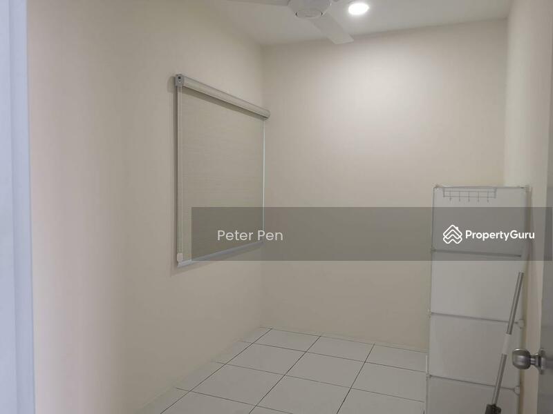 Townhouse for Sale in Kuala Selangor (Selangor) - Peter Pen - PropertyGuru.com.my