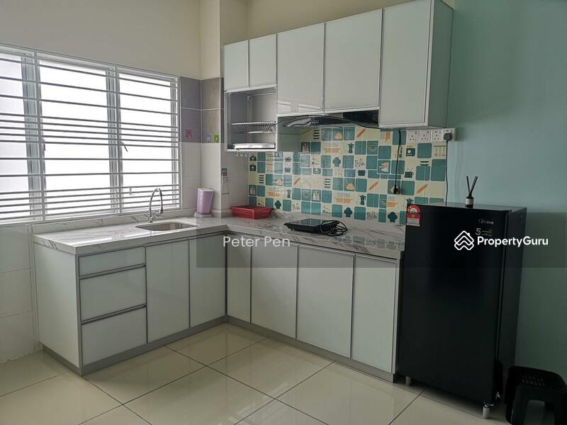 Townhouse for Sale in Kuala Selangor (Selangor) - Peter Pen - PropertyGuru.com.my