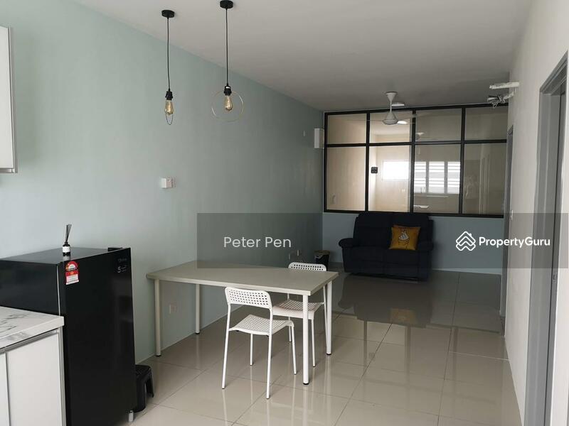 Townhouse for Sale in Kuala Selangor (Selangor) - Peter Pen - PropertyGuru.com.my