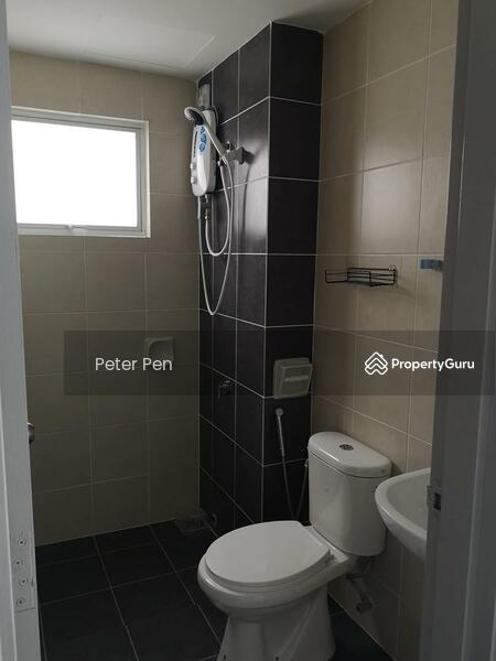Townhouse for Sale in Kuala Selangor (Selangor) - Peter Pen - PropertyGuru.com.my