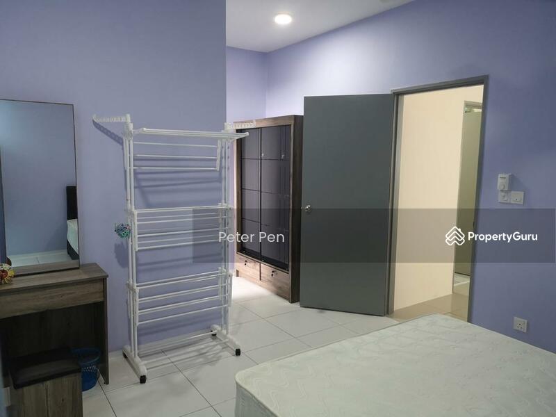 Townhouse for Sale in Kuala Selangor (Selangor) - Peter Pen - PropertyGuru.com.my