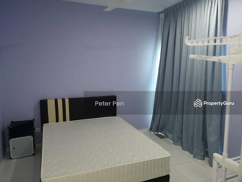 Townhouse for Sale in Kuala Selangor (Selangor) - Peter Pen - PropertyGuru.com.my