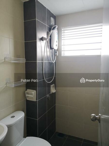 Townhouse for Sale in Kuala Selangor (Selangor) - Peter Pen - PropertyGuru.com.my