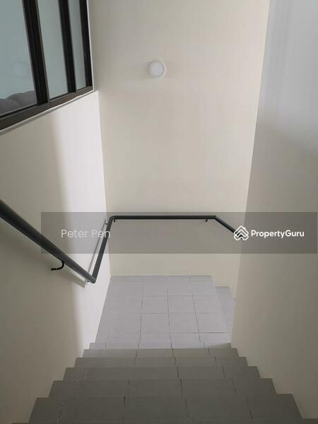 Townhouse for Sale in Kuala Selangor (Selangor) - Peter Pen - PropertyGuru.com.my