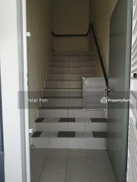 Townhouse for Sale in Kuala Selangor (Selangor) - Peter Pen - PropertyGuru.com.my